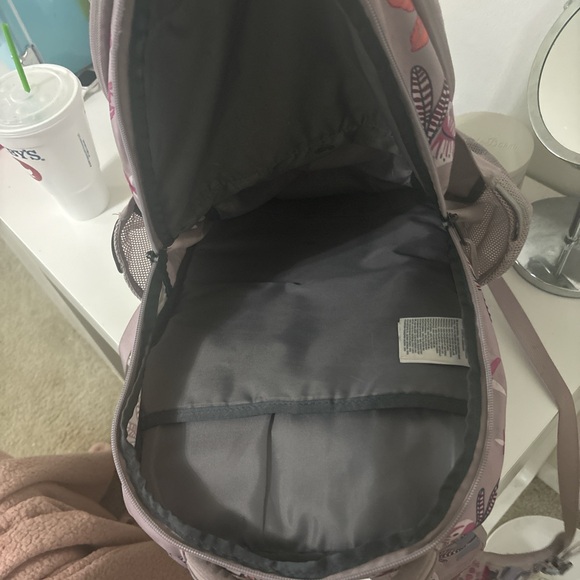 The North Face Handbags - north face backpack